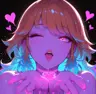 Ai_SasquatchC's Avatar