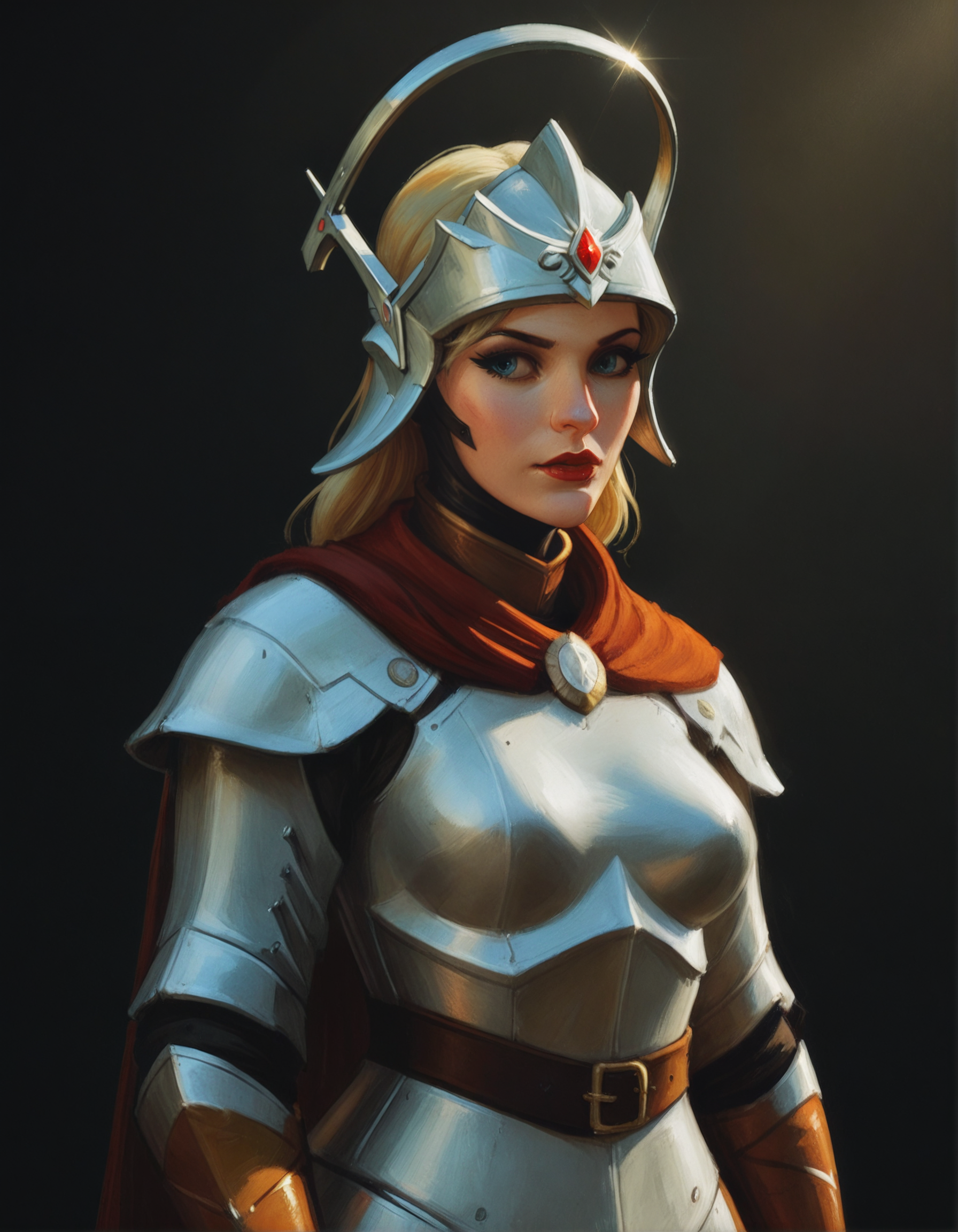 0026_krita.png