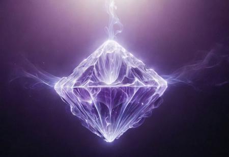 cinematic still hyper realistic abstract crystals, floating, light flare, purple tinge, ultra detailed, cinematic, smoke, moody . emotional, harmonious, vignette, 4k epic detailed, shot on kodak, 35mm photo, sharp focus, high budget, cinemascope, moody, epic, gorgeous, film grain, grainy, hyper realistic abstract crystals, floating, light flare, purple tinge, ultra detailed, cinematic, smoke, moody, dramatic, sharp focus, professional quality, winning, extremely detail, glowing, mystical, beautiful, epic, stunning, surreal, intricate, highly complex, amazing composition, atmosphere, ambient background, magic, perfect, vivid, fine, advanced, polished, full
