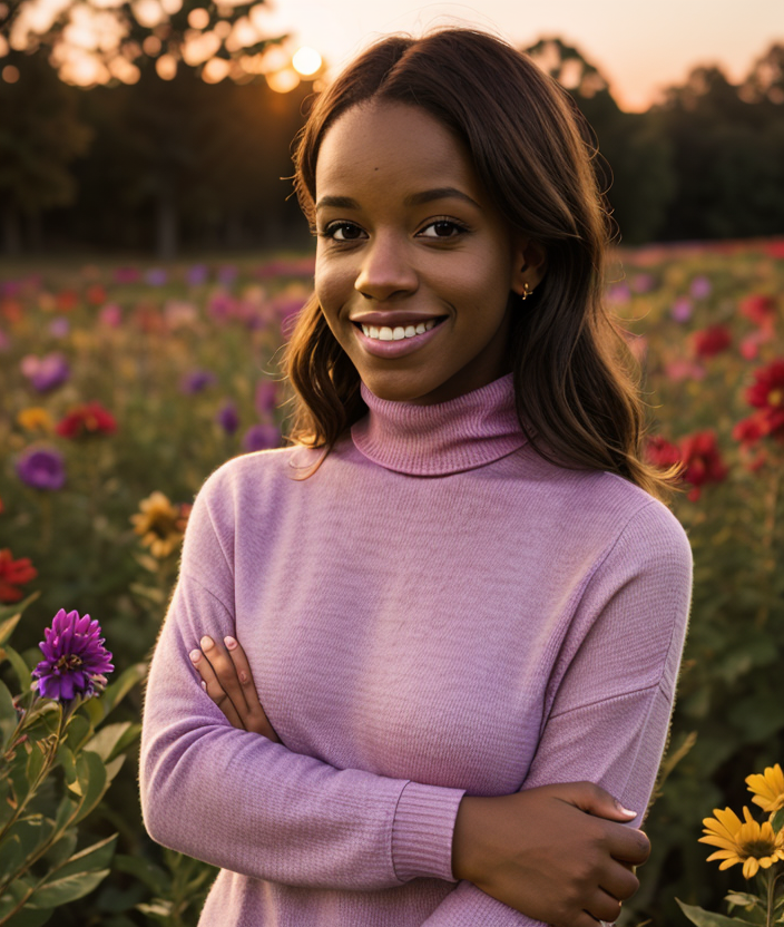 j3zv3___smile__nature__breast__colorful_flowers__sunset__soft_light__intricate__turtleneck__upper_body_-_nipples__asiatic__asia__monochrome__deformed__bad_anatomy__disfigured__words__log_876908515.png