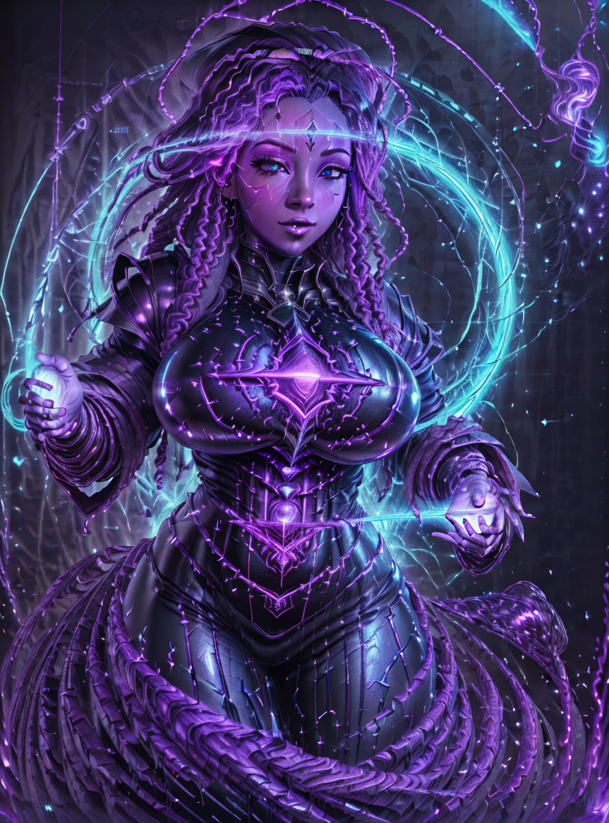 00004-2280710421.png