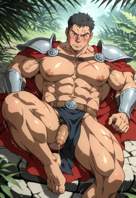 Konohanaya Style🎂