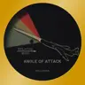 angle_of_attack's Avatar