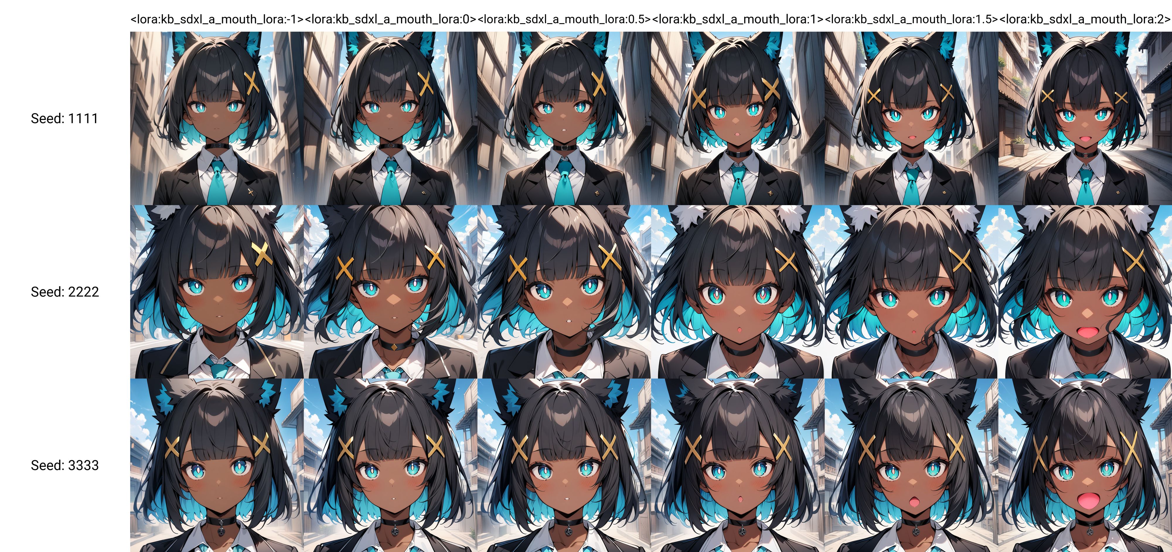 kb_sdxl_a_mouth_lora.jpg
