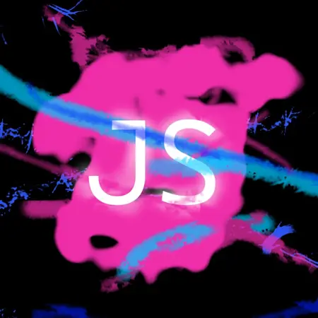 JekSun's Avatar