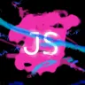 JekSun's Avatar