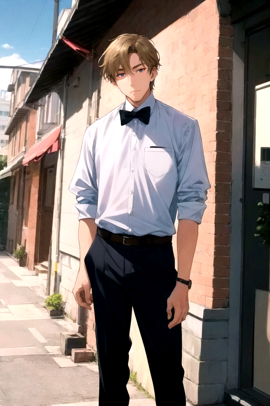 00752-312192440.png