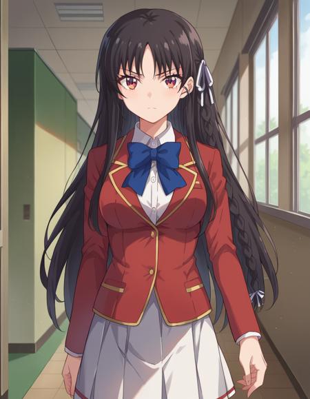 suzunehorikita-90af9-549637908.png