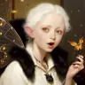 dantion's Avatar