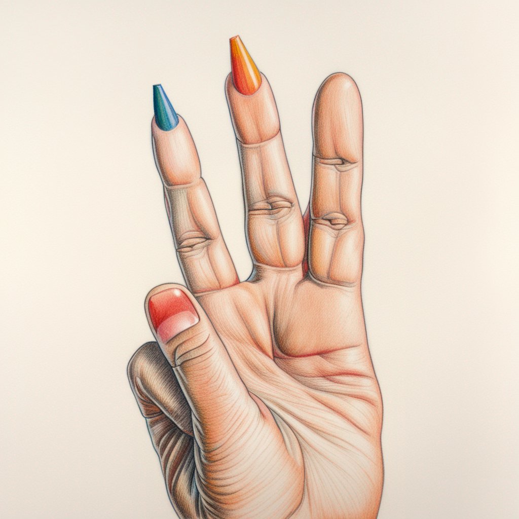 00018-coloured_pencil_drawing_middle_finger.jpg