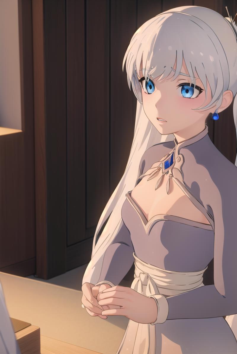 weissschnee-2181849177.png