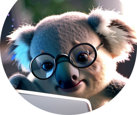 kalisynth's Avatar