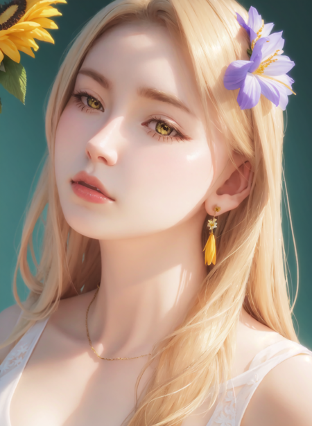 Maria v1.0