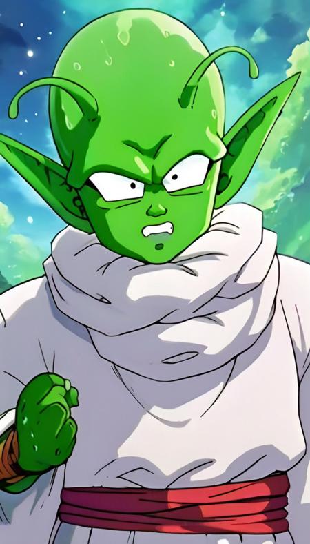 Dende