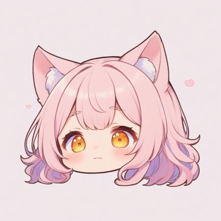 kuina_okashi's Avatar