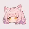 kuina_okashi's Avatar
