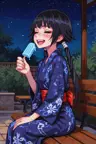 DDCYK's Avatar