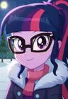 Mrsparkle89's Avatar