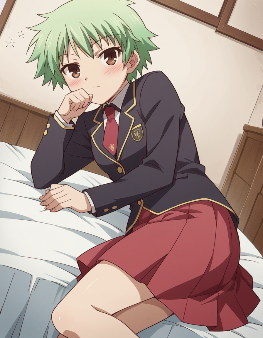 aikokudou-a0dc7-1849749796.png