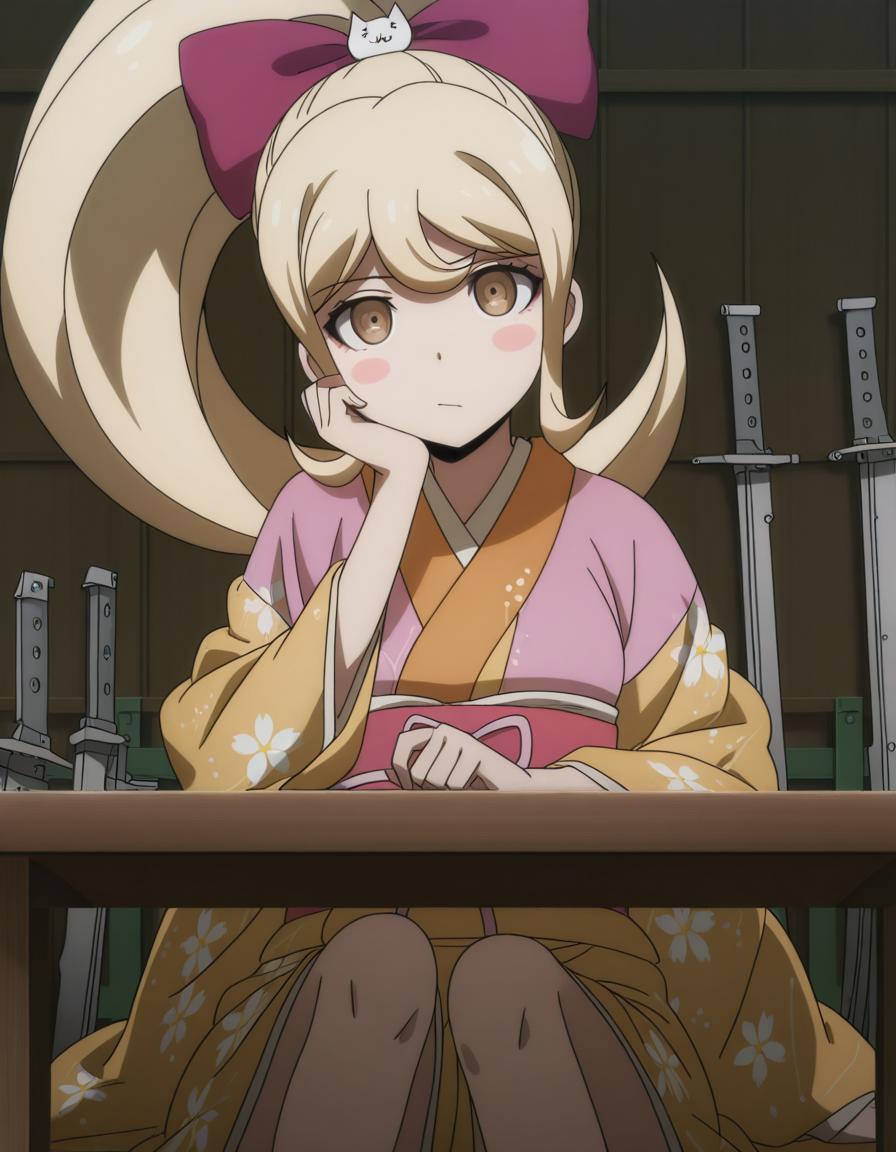 ❤hiyoko❤ 16caf50a-ddfd-42aa-b5fc-