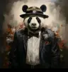 UIAlngenuity's Avatar