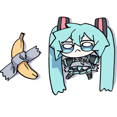 Nui3453's Avatar