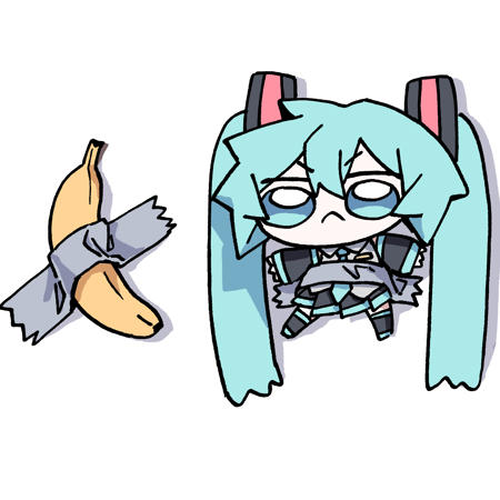 Nui3453's Avatar