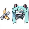 Nui3453's Avatar