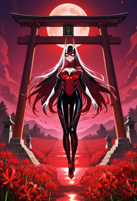 88redlantern88's Avatar