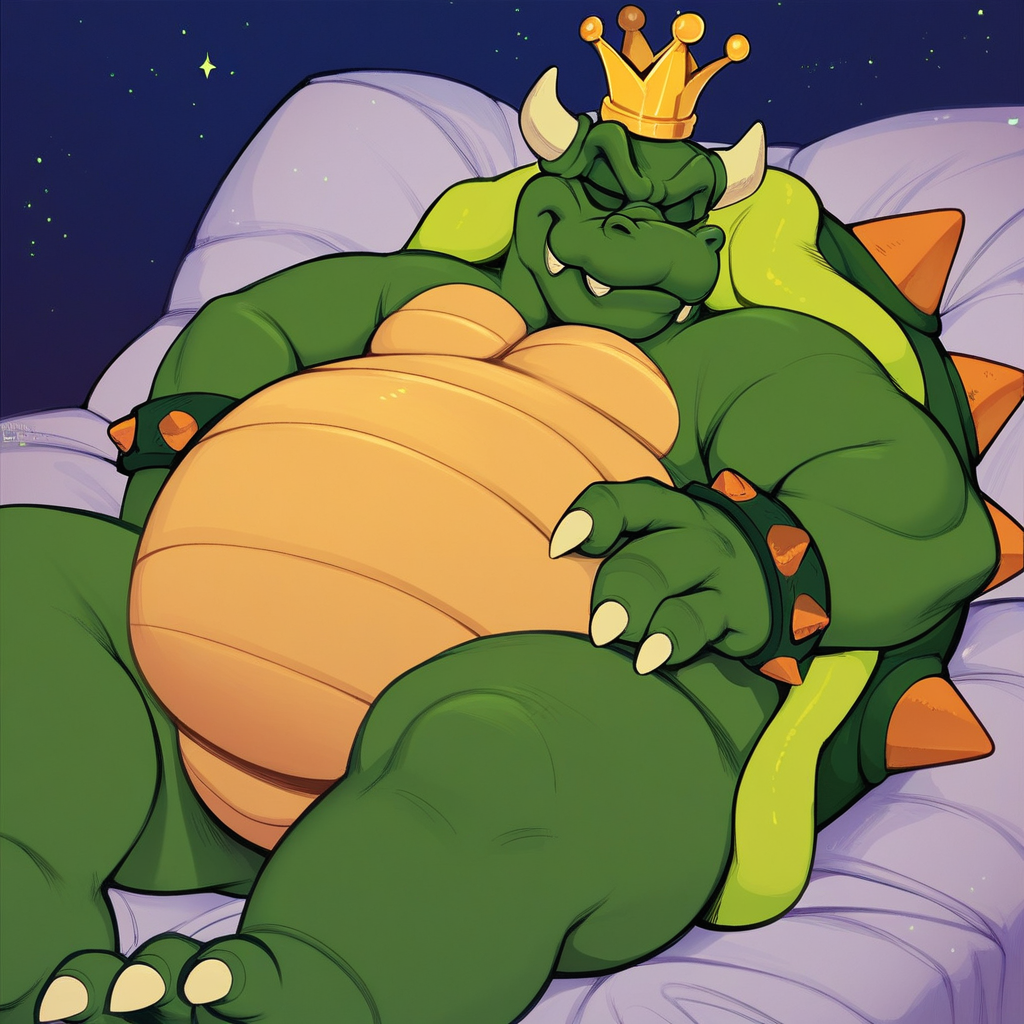 King_Koopa_PonyXL_e000005_01_20240709000346.png