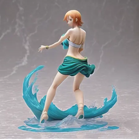 shouban