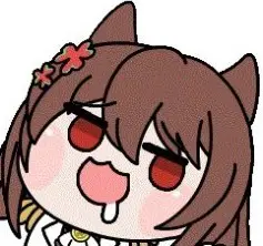 Hasarius's Avatar
