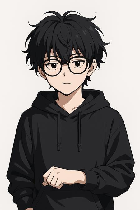 JayKite15's Avatar