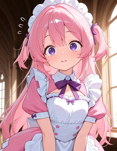 HanabiXL