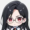 HireLab's Avatar