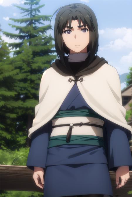 utawarerumonohaku-2162454941.png