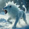 Boris_The_Cat's Avatar