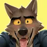 Francis_fox's Avatar