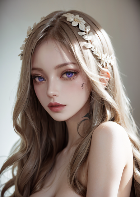 Sonya Elf v1.0