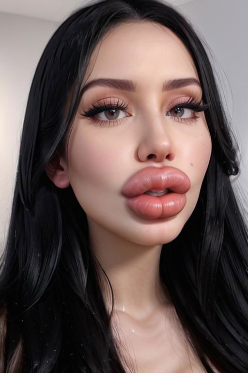 63318EE0DC6A873D79BD3B688E99F30121B90716C16F16AD01891F32B59A0744