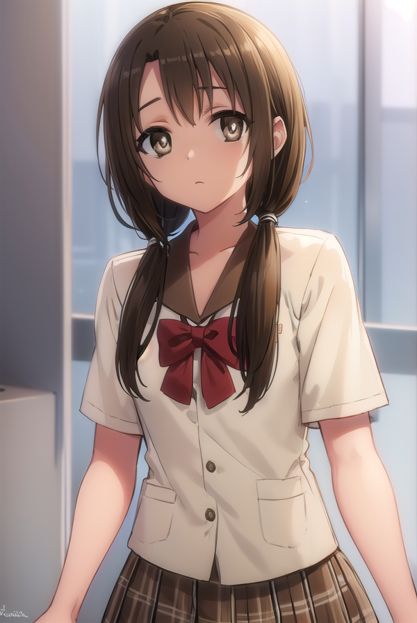 taekohiramatsu-3268500460.png
