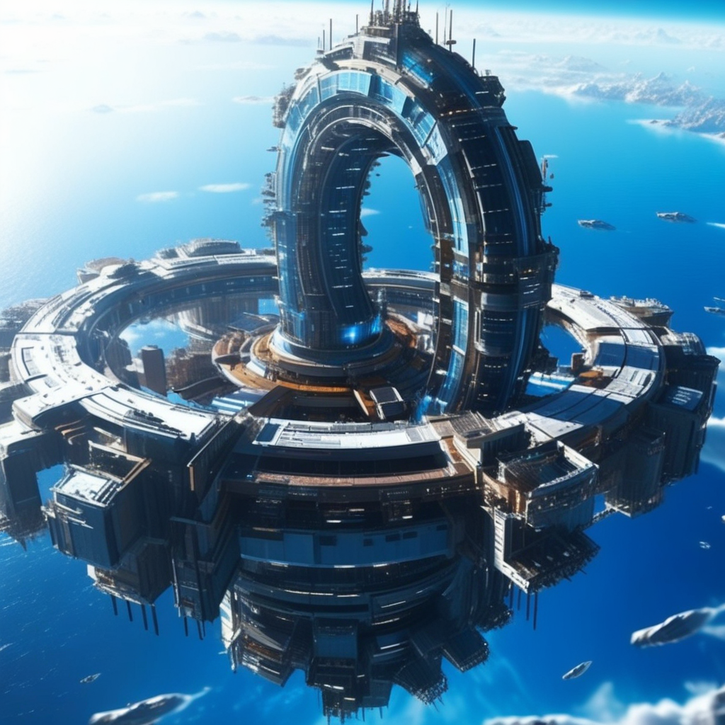 spacestation_e000017_01_20250214194541.png