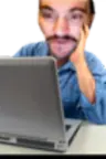 jaysama584's Avatar