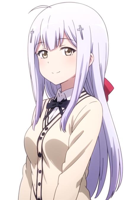 raphi-gabdro-01.safetensors