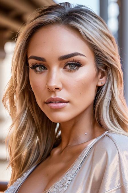 Anna Katharina v1.0