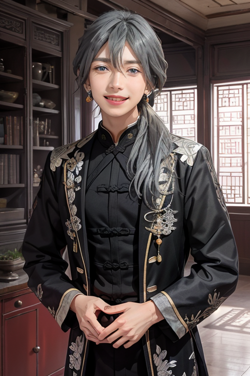 00043-xxmix9realistic_v40_885263044.png