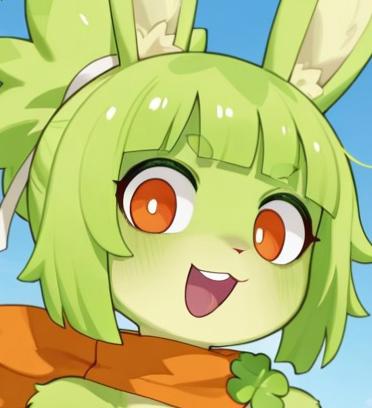 fbrak's Avatar