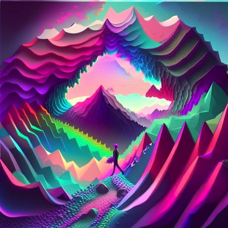 (neonpeaks:1)