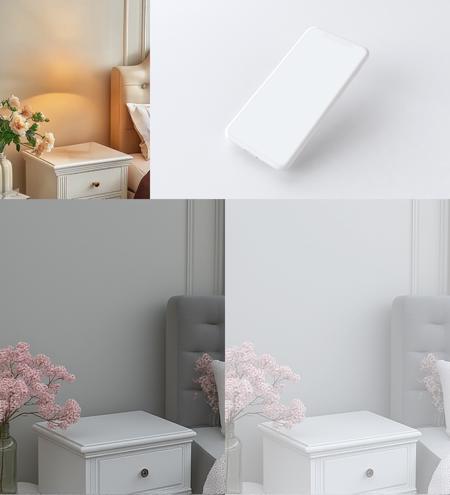 yiu_flux_style_adaptor 20250626