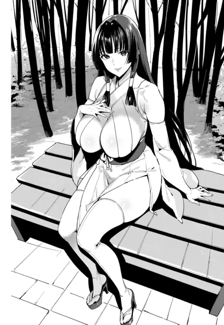 Akane(Yuusha-Sama)